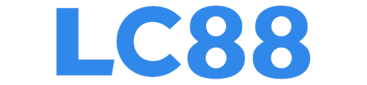 Logo chính thức của LC88105